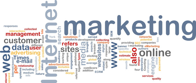 Internet Marketing Bundle